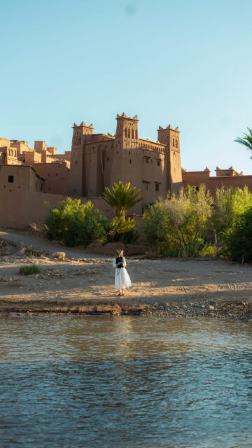 Two months travelling through Morocco 🇲🇦 

This was our first country when we started this journey as Twolostvoyagers 💫 It was incredible to come back after years and still feel at home. There is so much beauty and landscape diversity, we truly loved this journey!

#morocco #moroccotravel #moroccotrip #visitmorocco