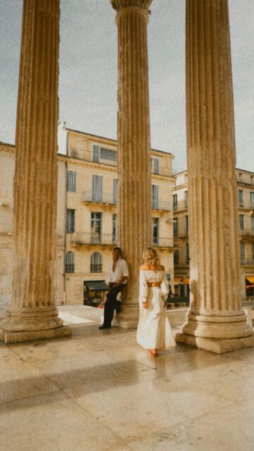 A love letter 💌
After 11 years of adventures together, to more incredible moments!
#love #cinematic #inspiration