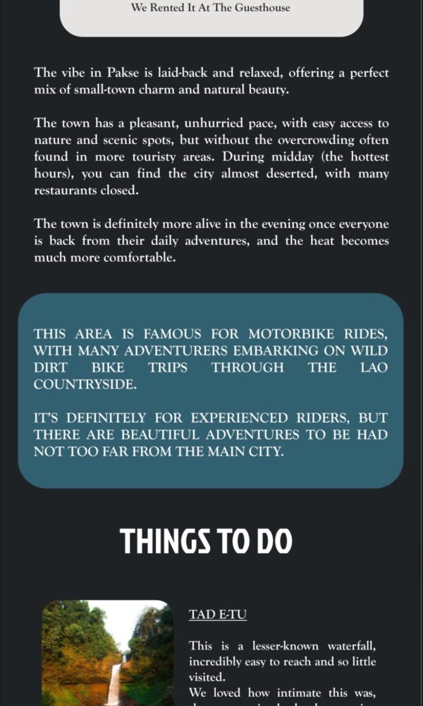 Laos eBook - Image 3