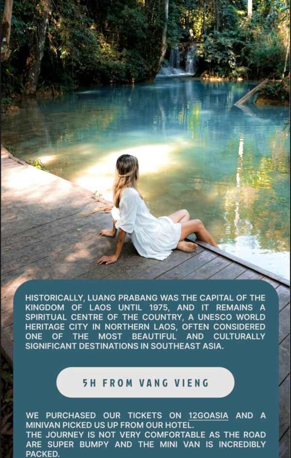 Laos eBook - Image 4