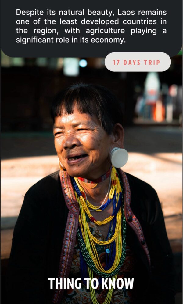 Laos eBook - Image 2